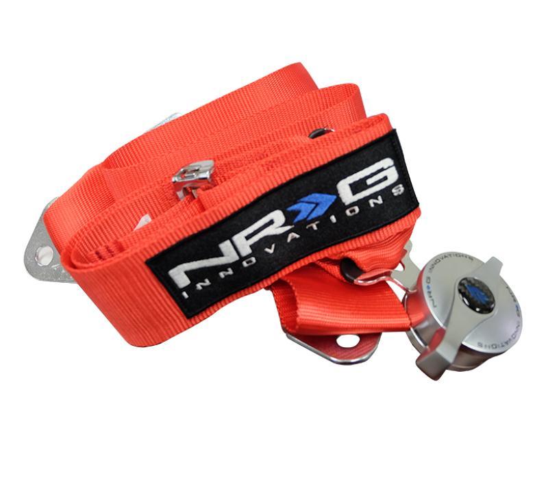 90NSR250RK F3 エンジン腰下 ハーネス、PGM、ヘッド付 NRG 5PT 3in. Seat Belt Harness / Cam Lock (SBH-R6PC) – MAPerformance