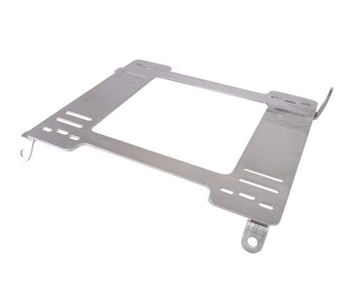 NRG Seat Brackets | 1994-2001 Acura Integra (SBK-AC01)