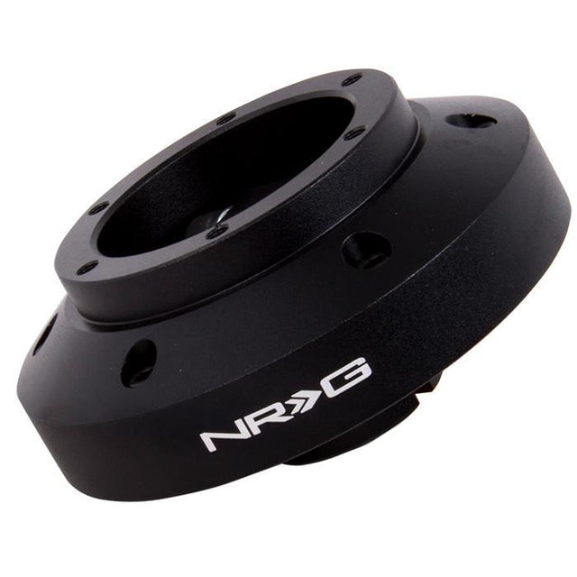 NRG Steering Wheels | MAPerformance