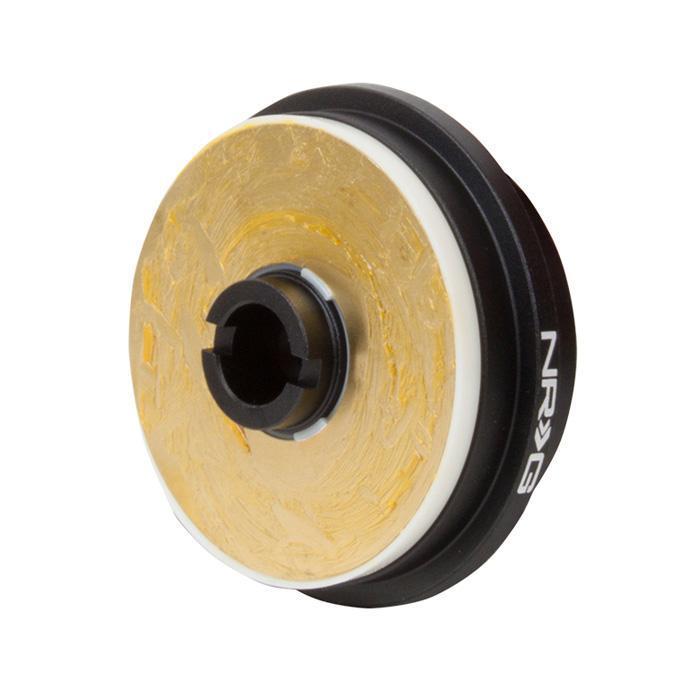 NRG ショートボス SRK-130H ホンダ SHORT HUBS: SRK-130H – NRG Innovations
