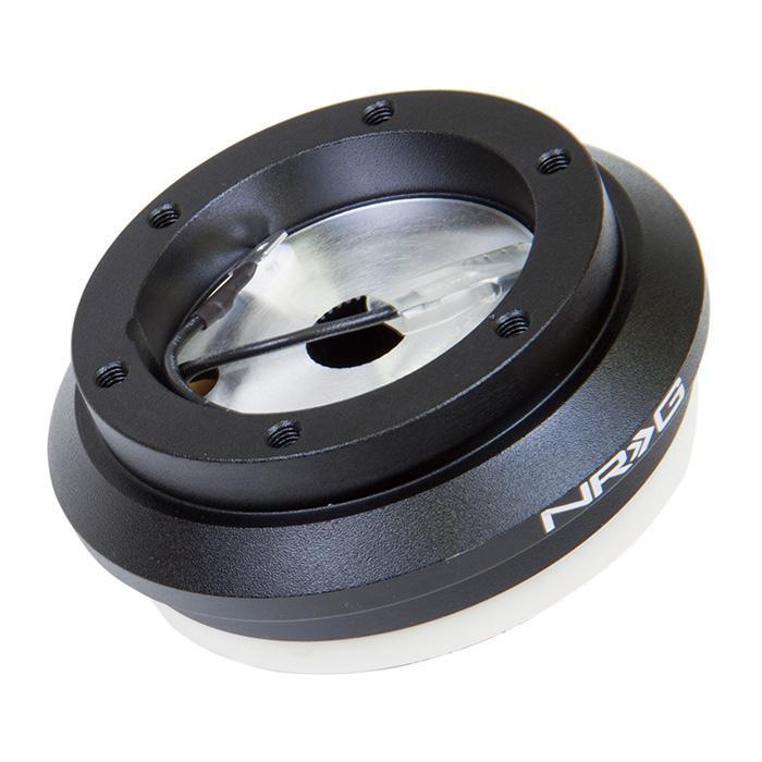 NRG Steering Wheel Short Hub Adapter | Honda 96-00 Civic / 97-01