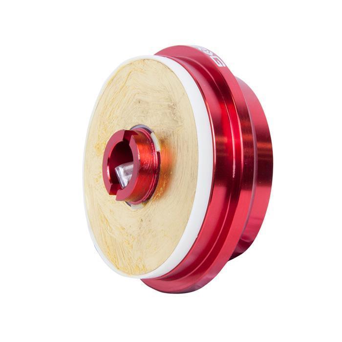 NRG Steering Wheel Short Hub Adapter | Honda 96-00 Civic / 97-01