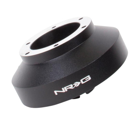 NRG Short Hub Adapter | EK9 Civic / S2000 / Prelude (SRK-131H)