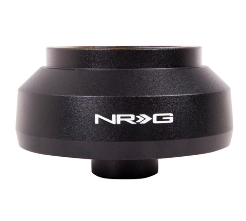 NRG Short Hub Adapter | 12-14 Honda Civic / 08-12 Accord (SRK-132H)