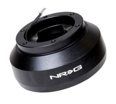 NRG Steering Wheel Short Hub | Multiple Fitments (SRK-135H)