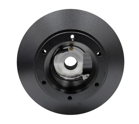 NRG Short Hub Adapter | 1997-2002 Ford F150 (SRK-162H)