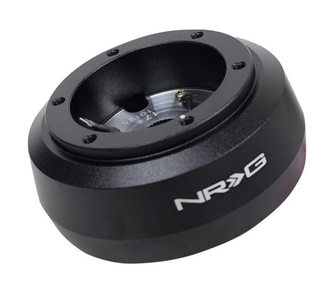 NRG Short Hub Adapter | 2007-2018 Jeep Wrangler JK (SRK-171H)