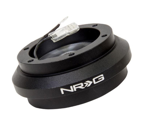 NRG Short Hub Civic / CRX 88-91/ Integra 90-93 - Modern Automotive Performance
