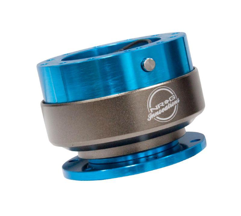 NRG Quick Release Gen 2.0 (SRK-200) – MAPerformance