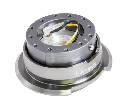 NRG Quick Release Kit Gen 2.8 (SRK-280)