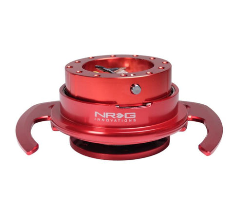 NRG Quick Release Kit Gen 4.0 (SRK-700)