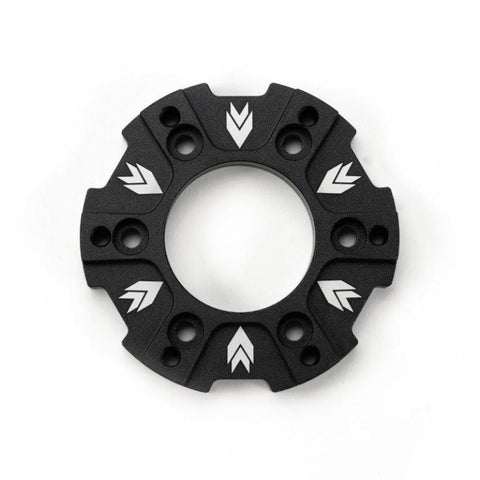 NRG Short Hub | Logitech G25 / G27 / G920 (SRK-LOGH)