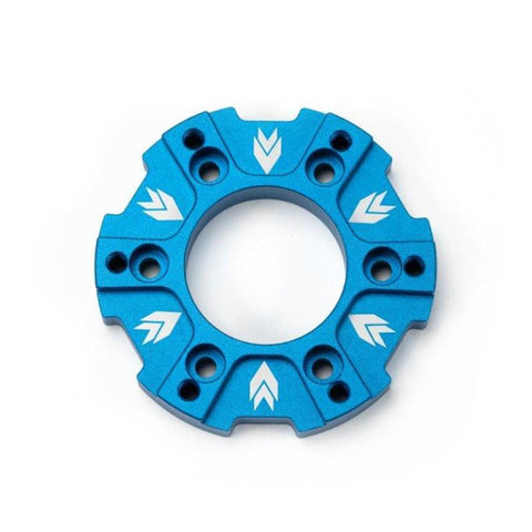 NRG Short Hub | Logitech G25 / G27 / G920 (SRK-LOGH)