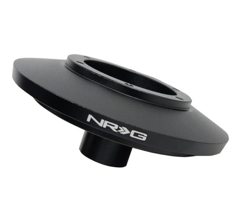 NRG Short Hub Adapter | 2006-2013 Mini Cooper (SRK-MINH)