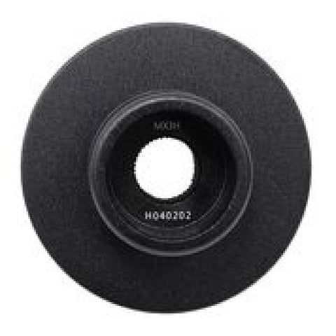 NRG Short Spline Adapter | Can Am Maverick X3 (SRK-MX3H)