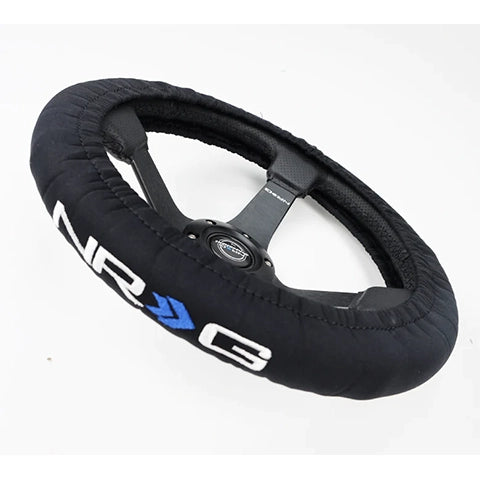 NRG Steering Wheel Cover (SWC-001)