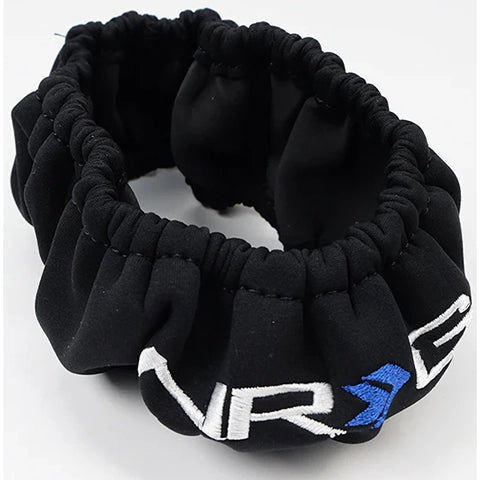 NRG Steering Wheel Cover (SWC-001)
