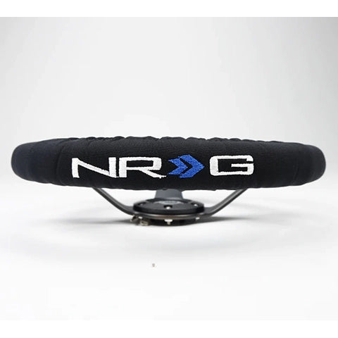 NRG Steering Wheel Cover (SWC-001)
