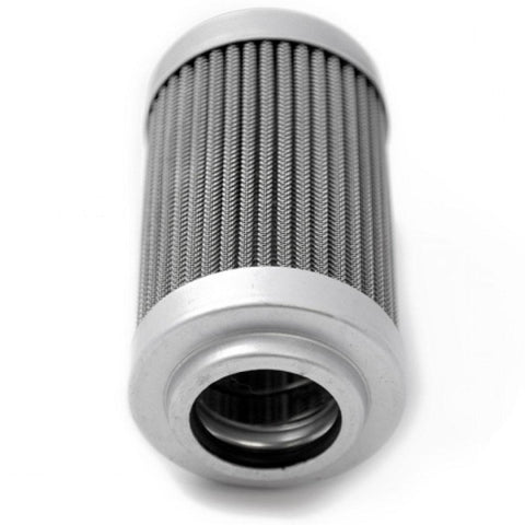 Nuke Performance Replacement Filter Insert 100 micron Stainless (200-10-102)
