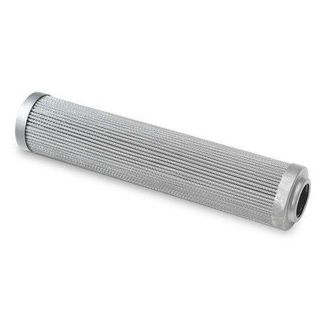 Nuke Performance Replacement Filter Insert 10 micron 200 mm Stainless (200-10-104)