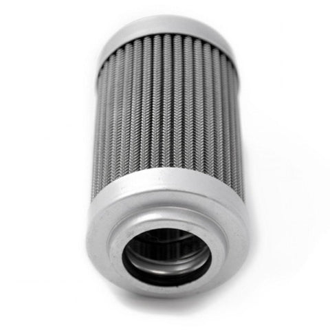 Nuke Performance Replacement Filter Insert 10 micron Stainless (200-10-105)