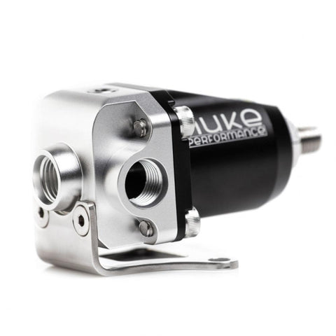 Nuke Performance FPR100s Fuel Pressure Regulator (300-02-201)