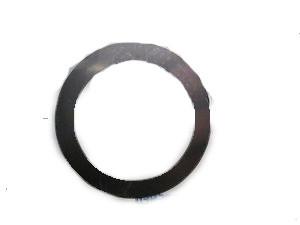 Ford OEM Crankshaft Pulley Washer | Multiple Fitments (1S7Z-6378-AA)