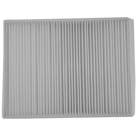 Ford OEM Cabin Air Filter | 2015-2019 Ford Mustang (FR3Z-19N619-A)