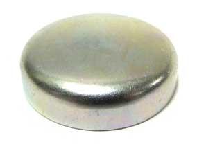 Mitsubishi OEM 4G63 Engine Block Freeze Plug Set | Multiple