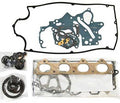 Mitsubishi OEM Master Gasket Set (Evo X) - Modern Automotive Performance
