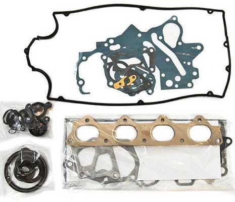 Mitsubishi OEM Master Gasket Kit | 2008-2015 Mitsubishi Evo X