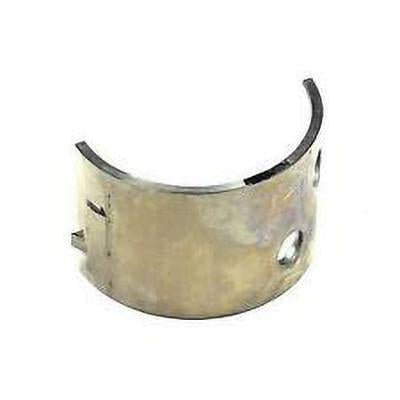 Mitsubishi OEM Camshaft Bearing #3 | 2008-2015 Mitsubishi Evo X (1016A032)