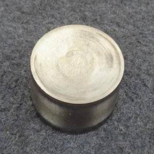 Mitsubishi OEM Tappet Valve - 3.315mm | Multiple Fitments (1032A122)