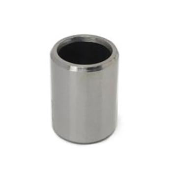 Mitsubishi OEM Cylinder Block Dowel Bushing | 2008-2015 Mitsubishi Evo X (1050A003)