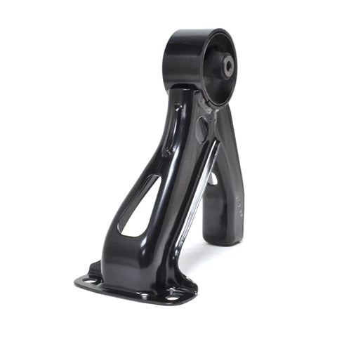 Mitsubishi OEM Rear Engine Mount | 2008-2015 Mitsubishi Evo X GSR (1092A067)