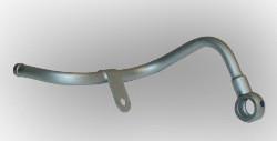 OEM Turbo Water Feed Line 1310A248 - Modern Automotive Performance
