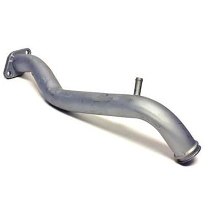 Mitsubishi OEM Water Pipe | 2008-2015 Mitsubishi Evo X (1310A731)
