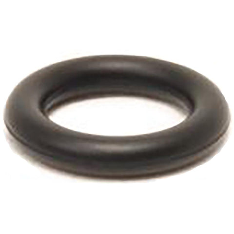 Mitsubishi OEM Injector O-Ring | 1992-2006 Mitsubishi Evo, 1990-1999 Mitsubishi Eclipse GSX/Eagle Talon TSI/Plymouth Laser Turbo, and 1991-1999 Mitsubishi 3000GT VR4/Dodge Stealth R/T (1465A188)