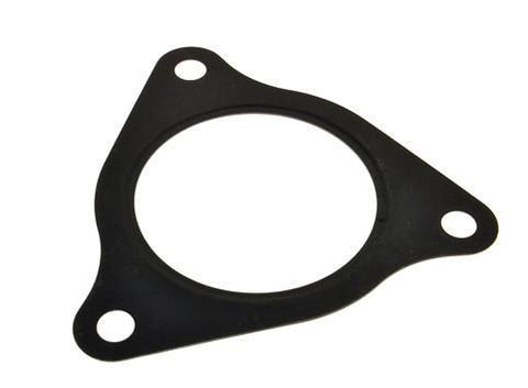 OEM Mitsubishi EVO 10 Turbo Compressor Inlet Gasket | 2008-2015 Mitsubishi Evo X (1515A053)