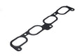 OEM Intake Manifold Gasket Evolution Evo X - Modern Automotive Performance
