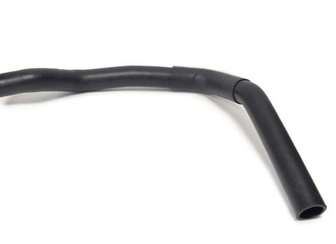 OEM Mitsubishi Recirculation Hose | 2008-2015 Mitsubishi Evo X 