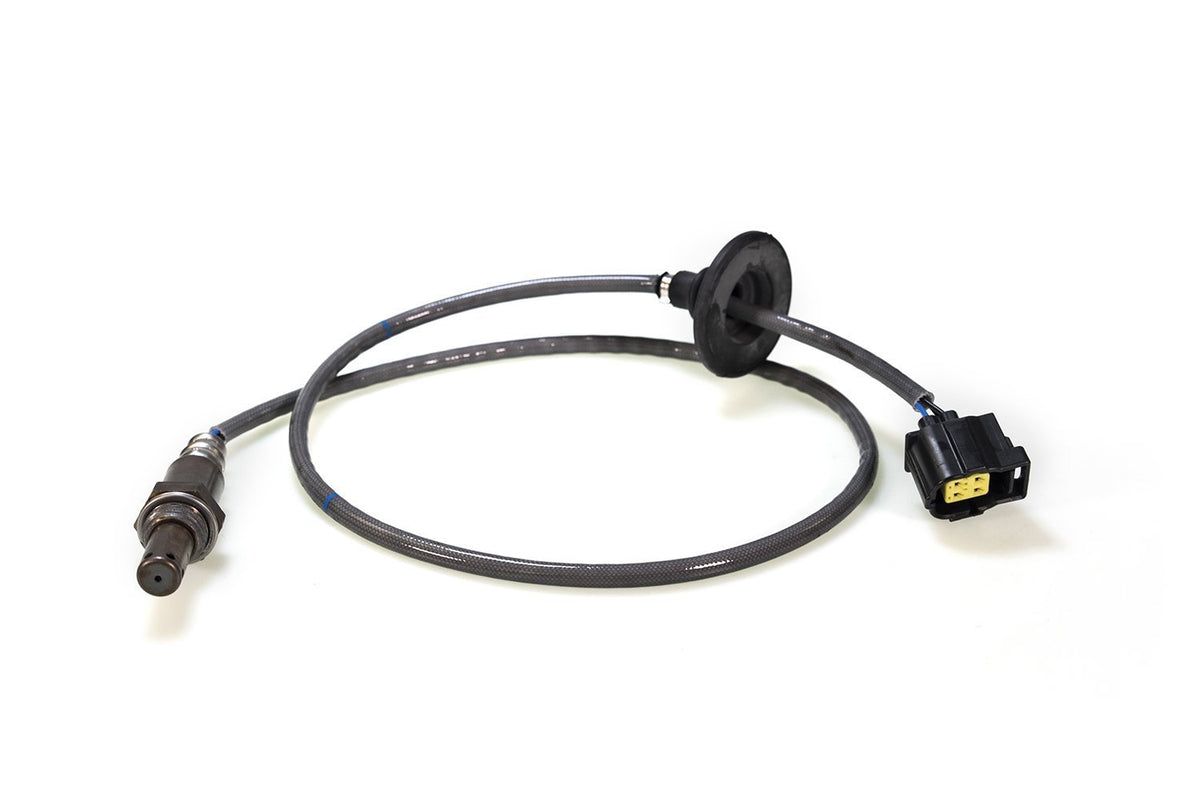 Mitsubishi OEM Rear O2 Sensor | 2008-2015 Mitsubishi Lancer Evolution ...