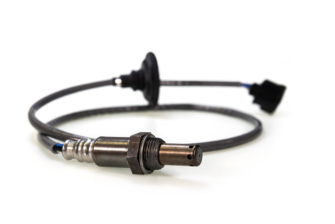 Mitsubishi OEM Rear O2 Sensor | 2008-2015 Mitsubishi Lancer Evolution ...