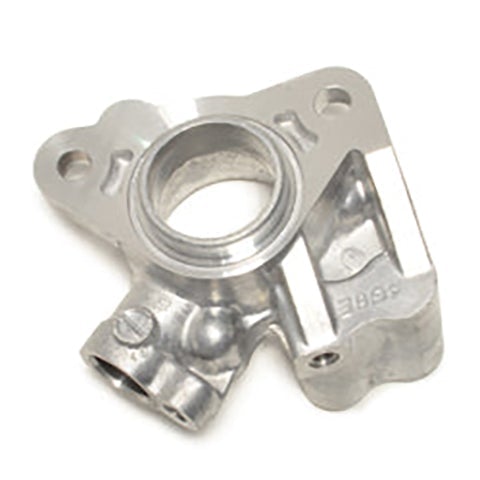 Mitsubishi Cam Position Sensor Support | 2006 Mitsubishi Evo 9 (1865A032)