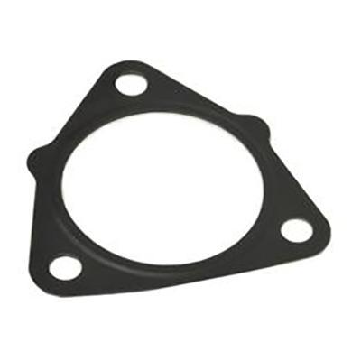 Mitsubishi OEM Cam Position Sensor Housing Gasket | 2006 Mitsubishi Evo 9 MIVEC (1865A033)