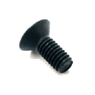 Mitsubishi OEM Crankshaft Screw | 2008-2015 Mitsubishi Evo X (1865A047)