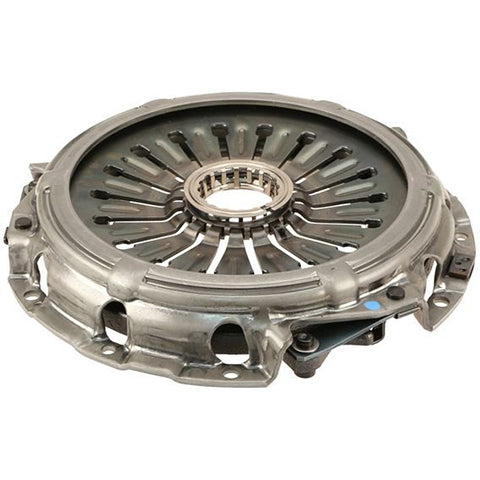 Mitsubishi OEM Pressure Plate | 2003-2015 Mitsubishi Evo 8/9/X