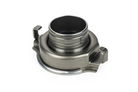 OEM Release/Throw Out Bearing Evolution Evo X - Modern Automotive Performance
 - 1