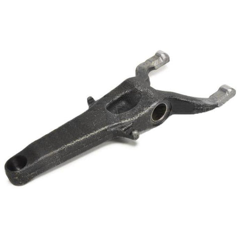 Mitsubishi OEM Clutch Release Fork | 2008-2015 Mitsubishi Lancer Evolution X (2318A008)