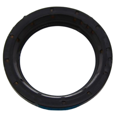 Mitsubishi M/T Case Oil Seal | 2008-2015 Mitsubishi Evo X (2509A003)